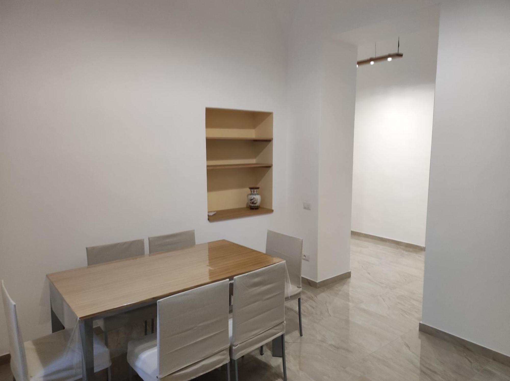 Arilu Apartment วิเอตริ ภายนอก รูปภาพ